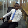 Oluwasegun Adediran