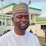 Emmanuel Atim