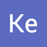 Ke Mu