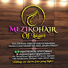 Mezikohair Of Lagos