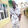 Chidera Nnanya