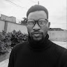Odeyemi Ibukun