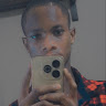 Emmanuel Goodluck