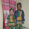 Chinabasse123@gmail.com afanna 1234