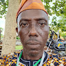BALOGUN ALEX BALOGUN