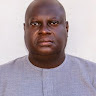 AMOS FADA