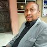 Chinedu Iwugoh