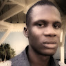 chiwetara igwe