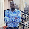 Etuwewe Oritsetsegbemi