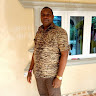 ENYADIKE CHUKWUNARU PROMISE