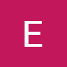 Egwu Sylvanus