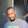 Bekesu Ebiye