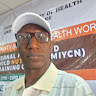 Abubakar Sadiq Isa