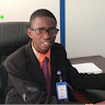 Tolu Olugade