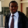 Jerry Nosike