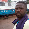 Onyema Roy