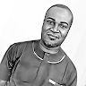 lawal adesina