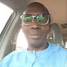 Mabinuori Olayinka