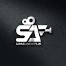 samuel 0laitan