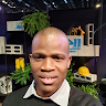 Segun Peter