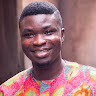 Odeyale Joshua
