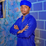S KWAKI MANAGER