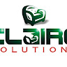 claire solutions ventures