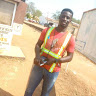 dayo salako