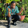 Adesanya Jamiu