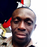 Ganobi John