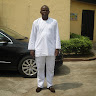 Adebamiwa Olugbenga