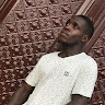 Amosu Oladipupo Alabi (Olaplenty vibes)