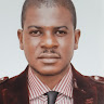 Isti Joel