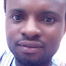 alonge oladeji