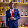 Olufemi Olusesan