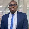 Oluwafemi Sunday