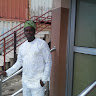 oduyoye olushola