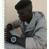 Itodo Jacob Emmanuel