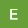 Elegant Estate portfolio
