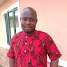 Umezinwa Moses