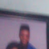 Tola Mogaji