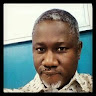 Wale Adeagbo