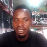 Idoko chukwudi Goddey