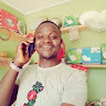 samuel oluwasegun olayemi