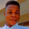 Sanni Ojo
