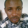 Samuel Onoja