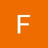 Fanik Agric