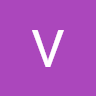Victoria Official