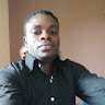 Odeh Jerry