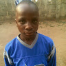 Kemo Akinola